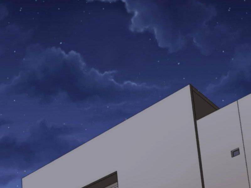 Ta Có 90 Tỷ Tiền Liếm Cẩu! Chapter 102 - 3