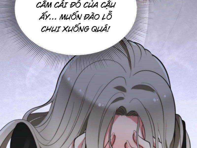 Ta Có 90 Tỷ Tiền Liếm Cẩu! Chapter 102 - 8