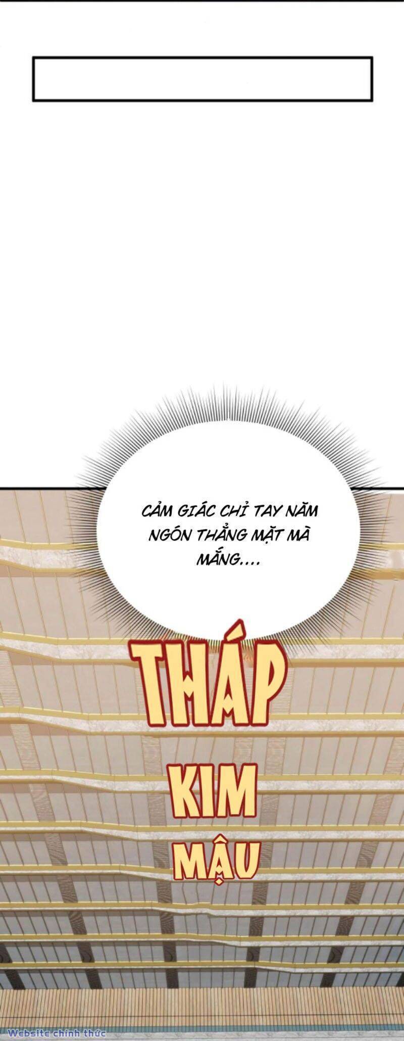 Ta Có 90 Tỷ Tiền Liếm Cẩu! Chapter 105 - 26