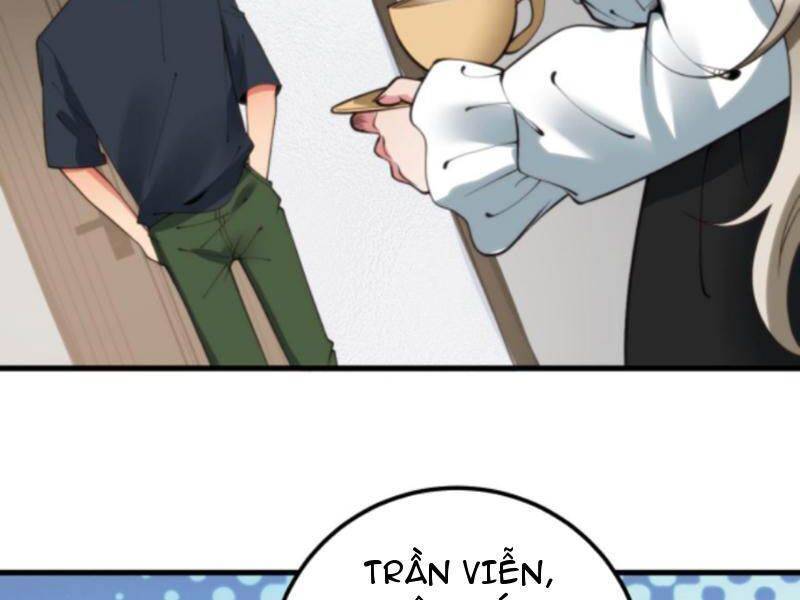 Ta Có 90 Tỷ Tiền Liếm Cẩu! Chapter 105 - 6