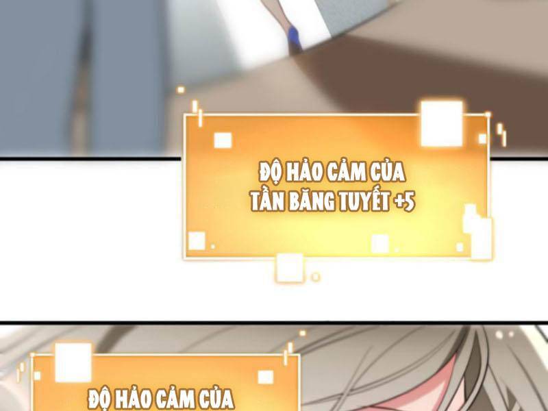 Ta Có 90 Tỷ Tiền Liếm Cẩu! Chapter 106 - 37
