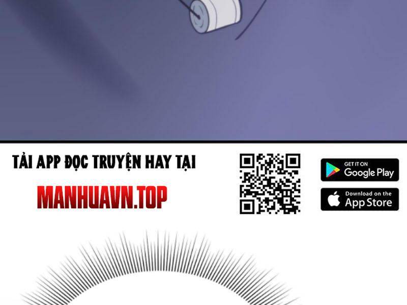 Ta Có 90 Tỷ Tiền Liếm Cẩu! Chapter 106 - 47