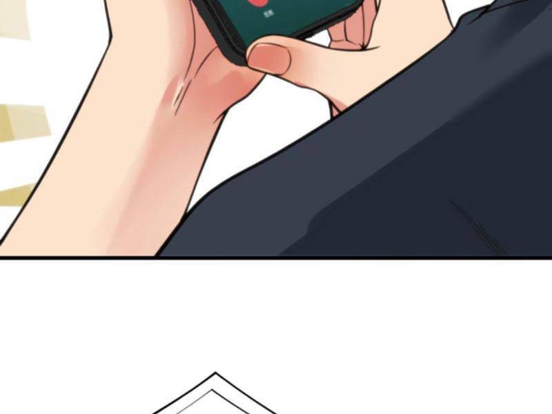 Ta Có 90 Tỷ Tiền Liếm Cẩu! Chapter 106 - 57
