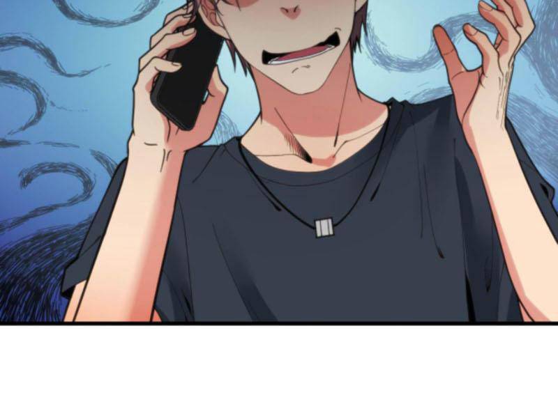 Ta Có 90 Tỷ Tiền Liếm Cẩu! Chapter 106 - 67