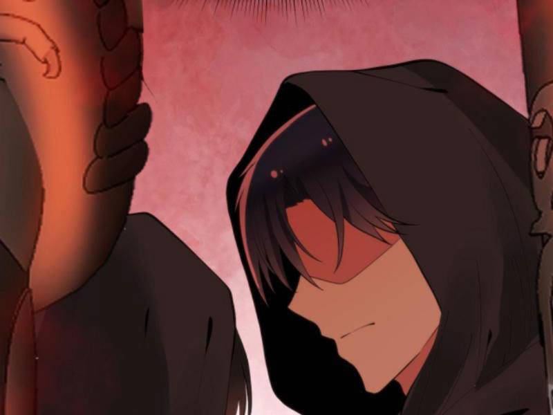 Ta Có 90 Tỷ Tiền Liếm Cẩu! Chapter 107 - 62