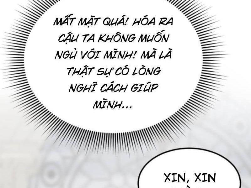 Ta Có 90 Tỷ Tiền Liếm Cẩu! Chapter 109 - 18