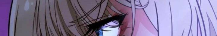 Ta Có 90 Tỷ Tiền Liếm Cẩu! Chapter 11 - 55