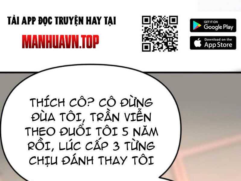 Ta Có 90 Tỷ Tiền Liếm Cẩu! Chapter 111 - 11