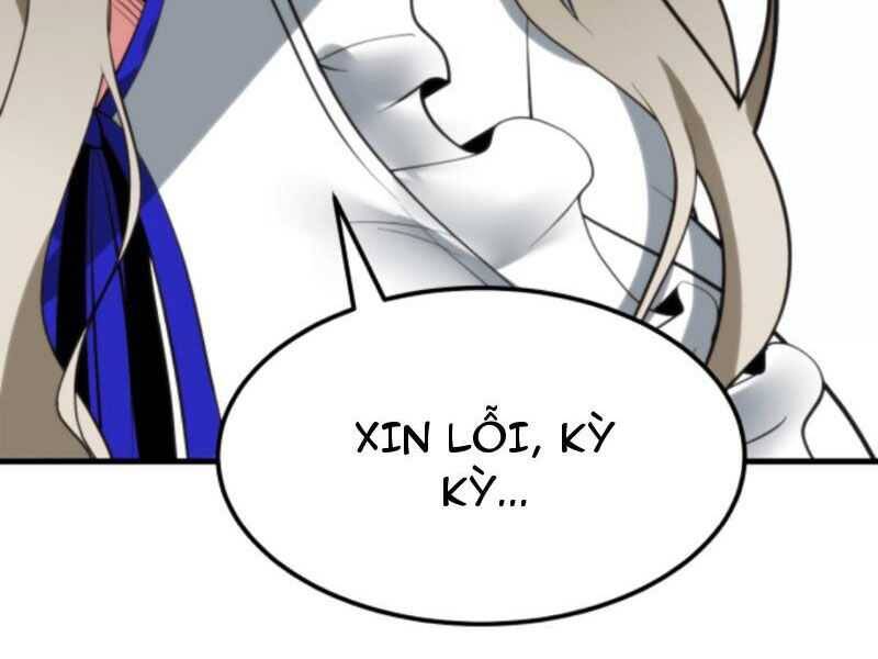 Ta Có 90 Tỷ Tiền Liếm Cẩu! Chapter 111 - 32