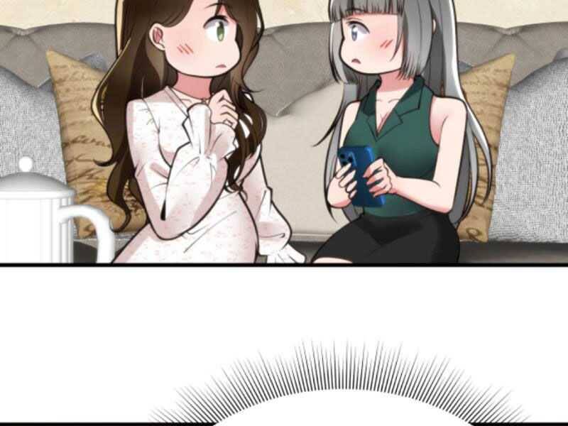 Ta Có 90 Tỷ Tiền Liếm Cẩu! Chapter 112 - 22