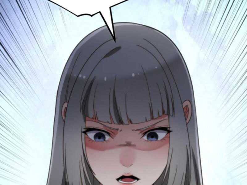 Ta Có 90 Tỷ Tiền Liếm Cẩu! Chapter 112 - 32