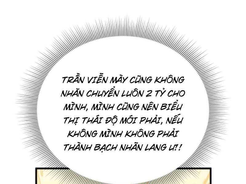 Ta Có 90 Tỷ Tiền Liếm Cẩu! Chapter 114 - 14