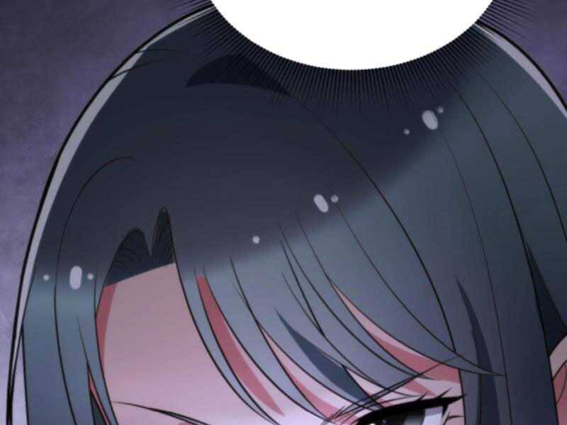 Ta Có 90 Tỷ Tiền Liếm Cẩu! Chapter 114 - 53