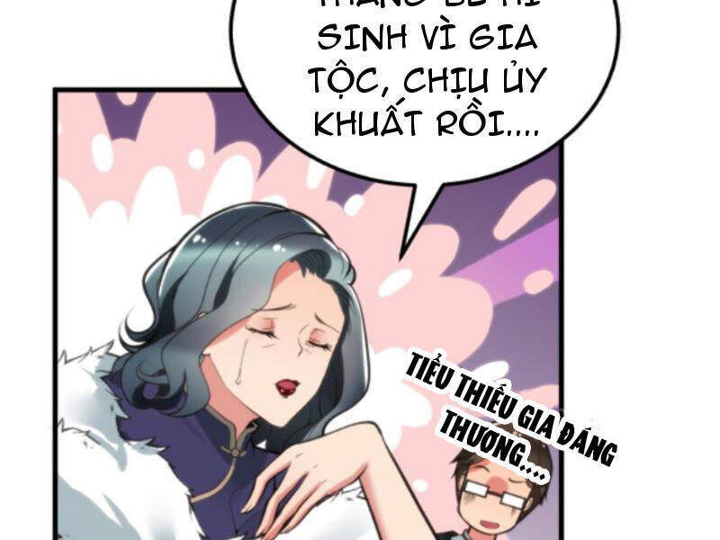 Ta Có 90 Tỷ Tiền Liếm Cẩu! Chapter 115 - 13