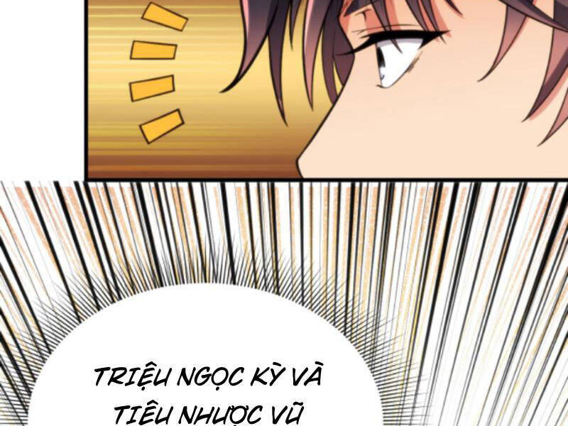 Ta Có 90 Tỷ Tiền Liếm Cẩu! Chapter 115 - 37