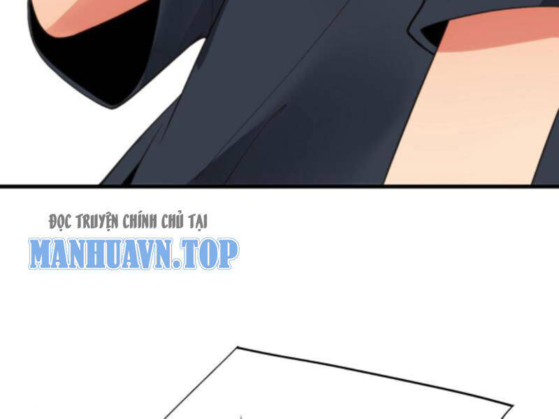 Ta Có 90 Tỷ Tiền Liếm Cẩu! Chapter 115 - 59