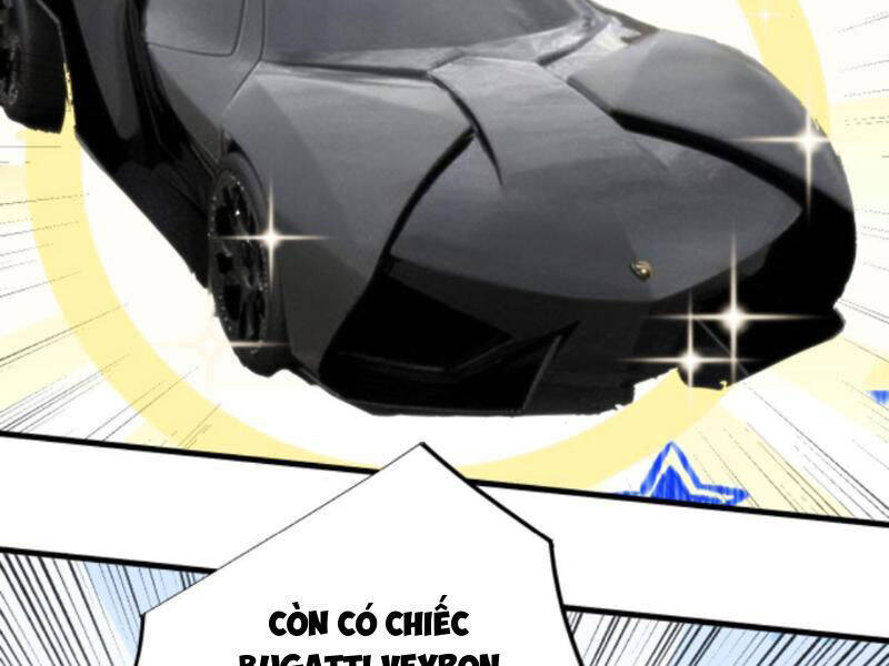 Ta Có 90 Tỷ Tiền Liếm Cẩu! Chapter 115 - 63