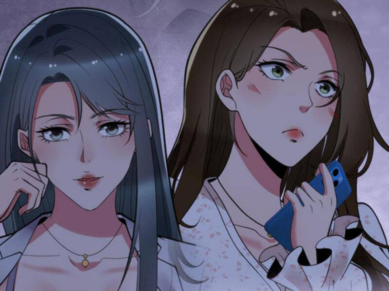 Ta Có 90 Tỷ Tiền Liếm Cẩu! Chapter 115 - 71