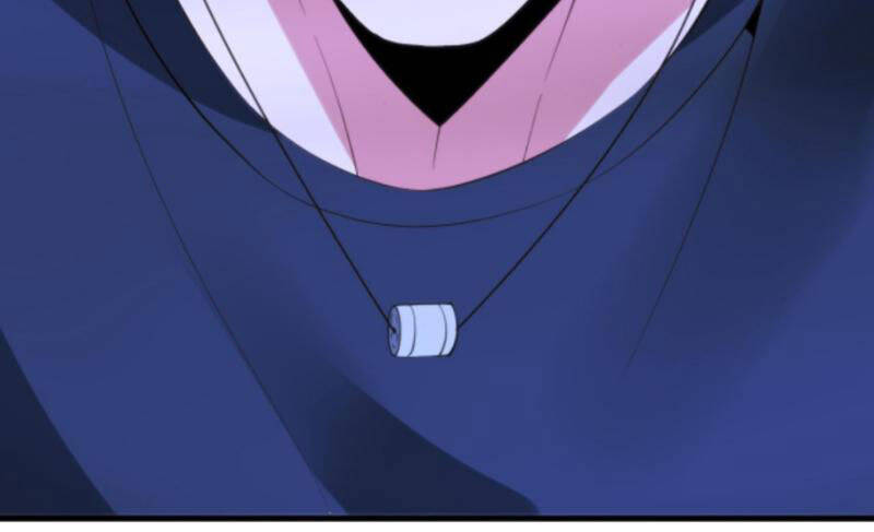 Ta Có 90 Tỷ Tiền Liếm Cẩu! Chapter 115 - 74
