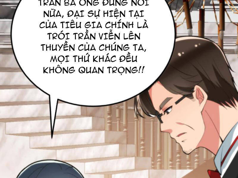 Ta Có 90 Tỷ Tiền Liếm Cẩu! Chapter 115 - 10