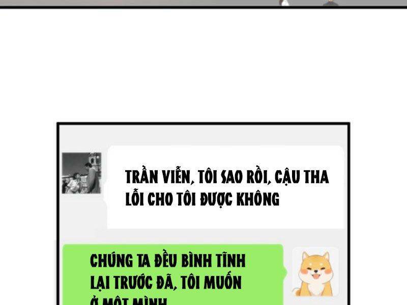 Ta Có 90 Tỷ Tiền Liếm Cẩu! Chapter 119 - 5