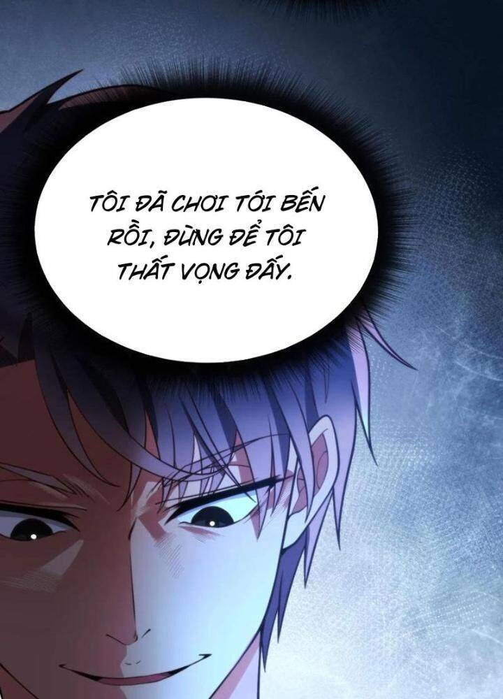 Ta Có 90 Tỷ Tiền Liếm Cẩu! Chapter 12 - 12