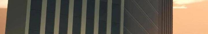 Ta Có 90 Tỷ Tiền Liếm Cẩu! Chapter 12 - 17