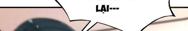 Ta Có 90 Tỷ Tiền Liếm Cẩu! Chapter 12 - 19