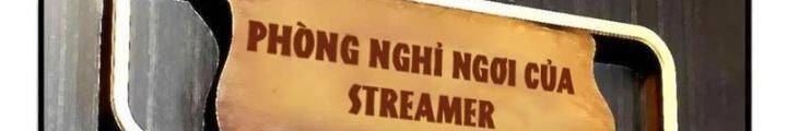 Ta Có 90 Tỷ Tiền Liếm Cẩu! Chapter 12 - 25