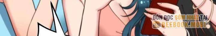 Ta Có 90 Tỷ Tiền Liếm Cẩu! Chapter 12 - 27