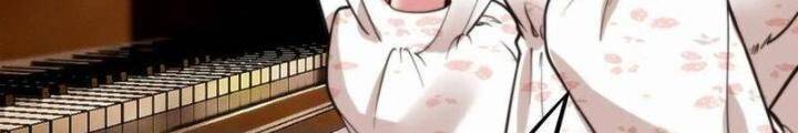 Ta Có 90 Tỷ Tiền Liếm Cẩu! Chapter 12 - 37