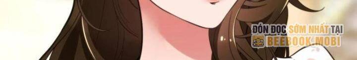 Ta Có 90 Tỷ Tiền Liếm Cẩu! Chapter 12 - 39