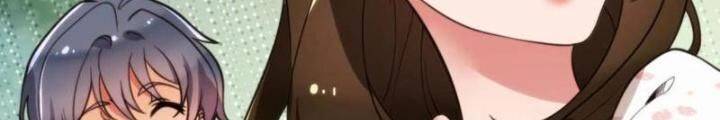 Ta Có 90 Tỷ Tiền Liếm Cẩu! Chapter 12 - 47