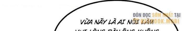 Ta Có 90 Tỷ Tiền Liếm Cẩu! Chapter 12 - 51
