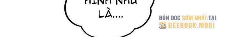 Ta Có 90 Tỷ Tiền Liếm Cẩu! Chapter 12 - 57
