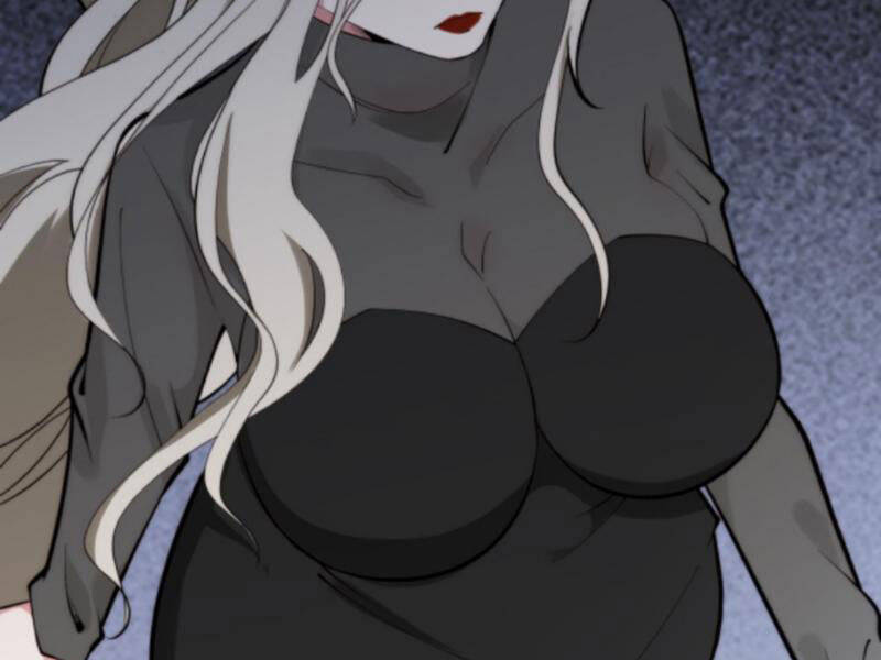 Ta Có 90 Tỷ Tiền Liếm Cẩu! Chapter 121 - 12