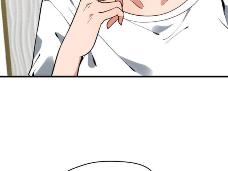 Ta Có 90 Tỷ Tiền Liếm Cẩu! Chapter 122 - 8