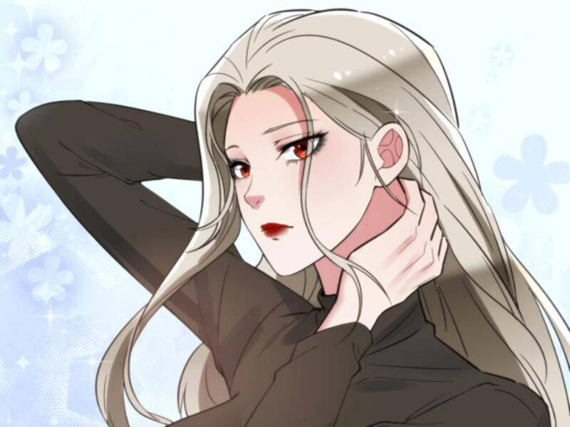 Ta Có 90 Tỷ Tiền Liếm Cẩu! Chapter 124 - 44