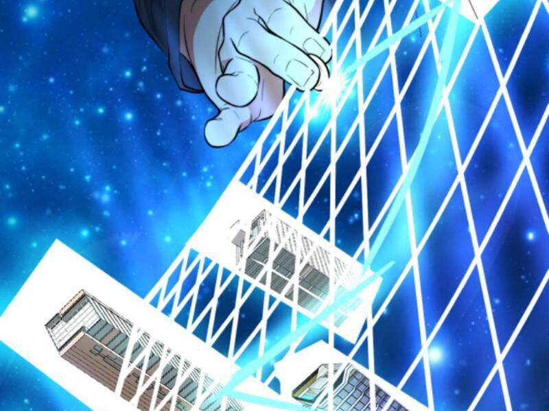 Ta Có 90 Tỷ Tiền Liếm Cẩu! Chapter 125 - 40