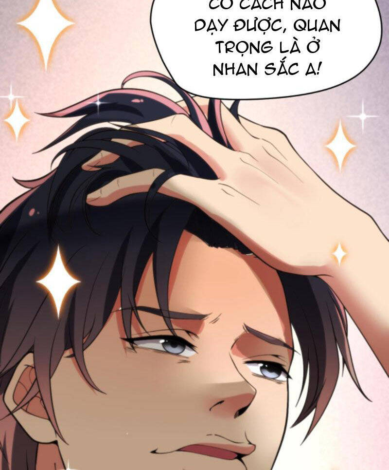Ta Có 90 Tỷ Tiền Liếm Cẩu! Chapter 126 - 14