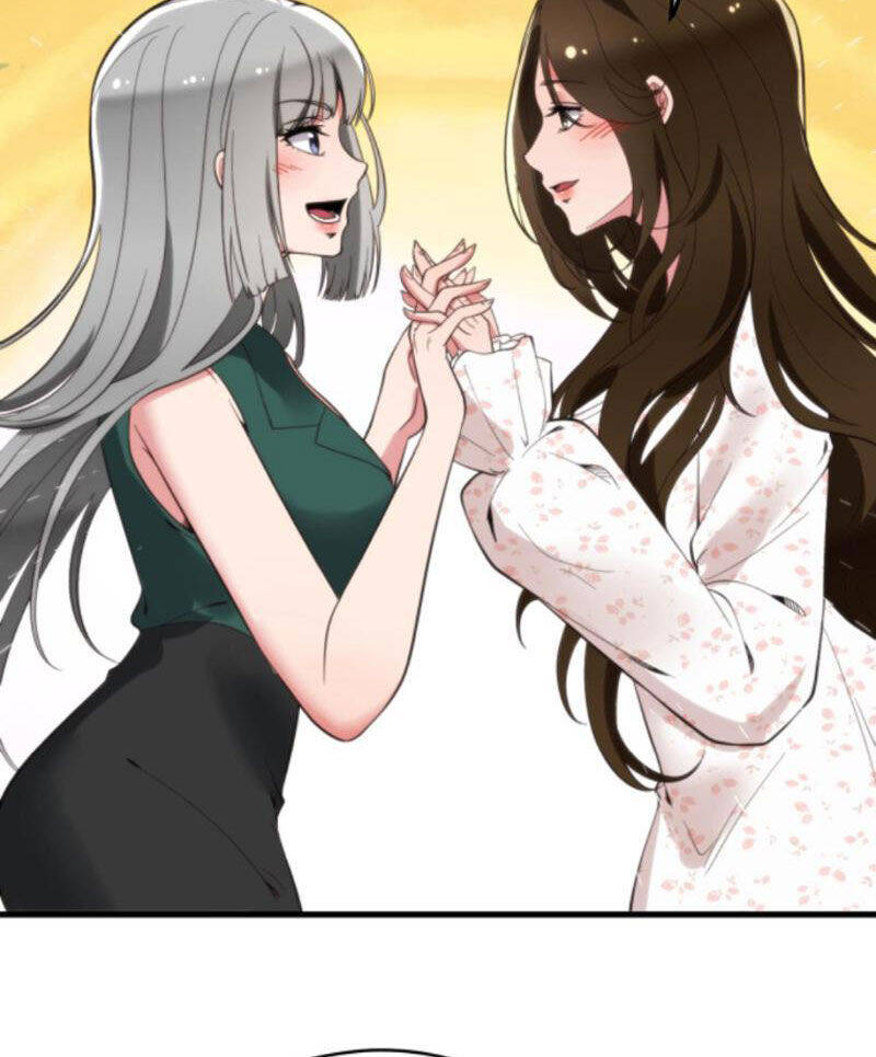 Ta Có 90 Tỷ Tiền Liếm Cẩu! Chapter 126 - 19