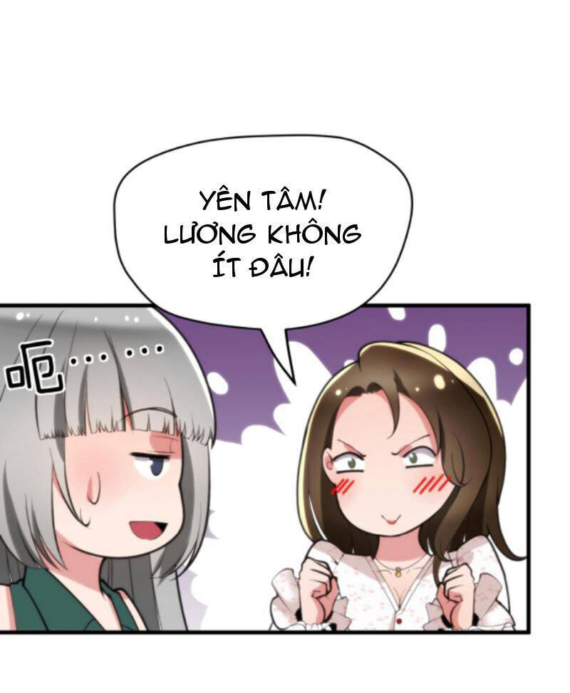 Ta Có 90 Tỷ Tiền Liếm Cẩu! Chapter 126 - 22