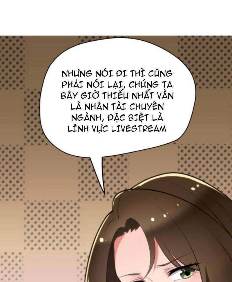 Ta Có 90 Tỷ Tiền Liếm Cẩu! Chapter 126 - 23