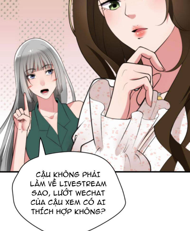 Ta Có 90 Tỷ Tiền Liếm Cẩu! Chapter 126 - 24