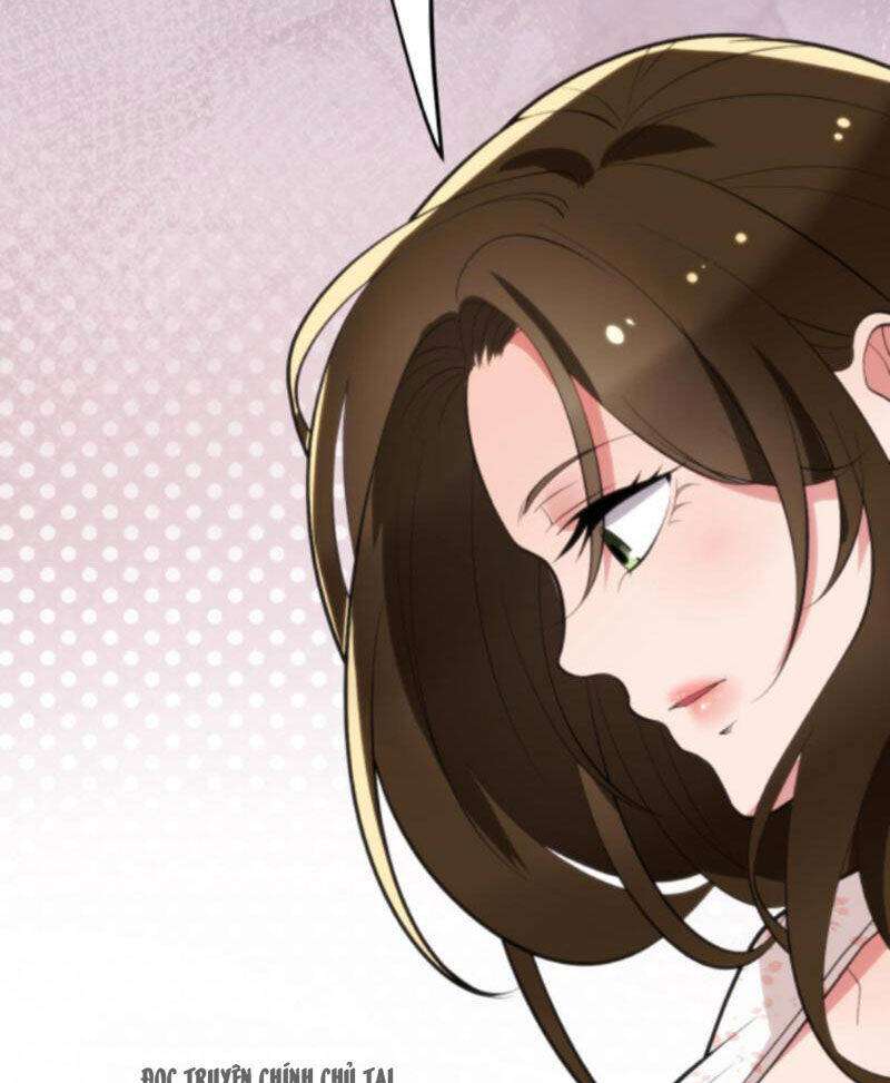 Ta Có 90 Tỷ Tiền Liếm Cẩu! Chapter 126 - 26