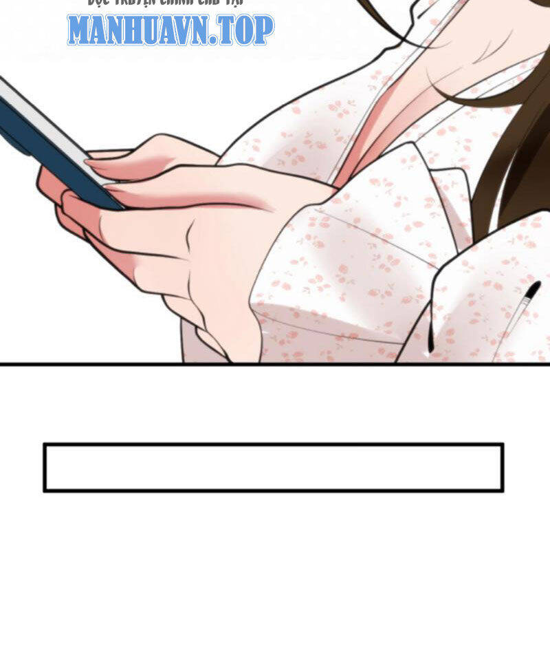 Ta Có 90 Tỷ Tiền Liếm Cẩu! Chapter 126 - 27