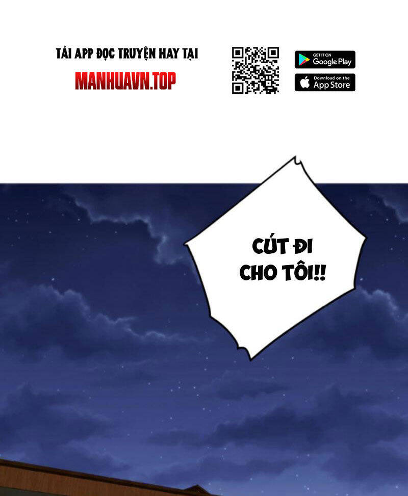 Ta Có 90 Tỷ Tiền Liếm Cẩu! Chapter 126 - 28