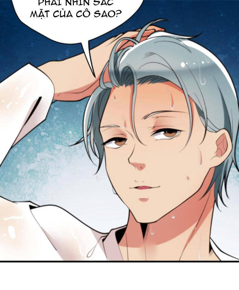 Ta Có 90 Tỷ Tiền Liếm Cẩu! Chapter 126 - 32