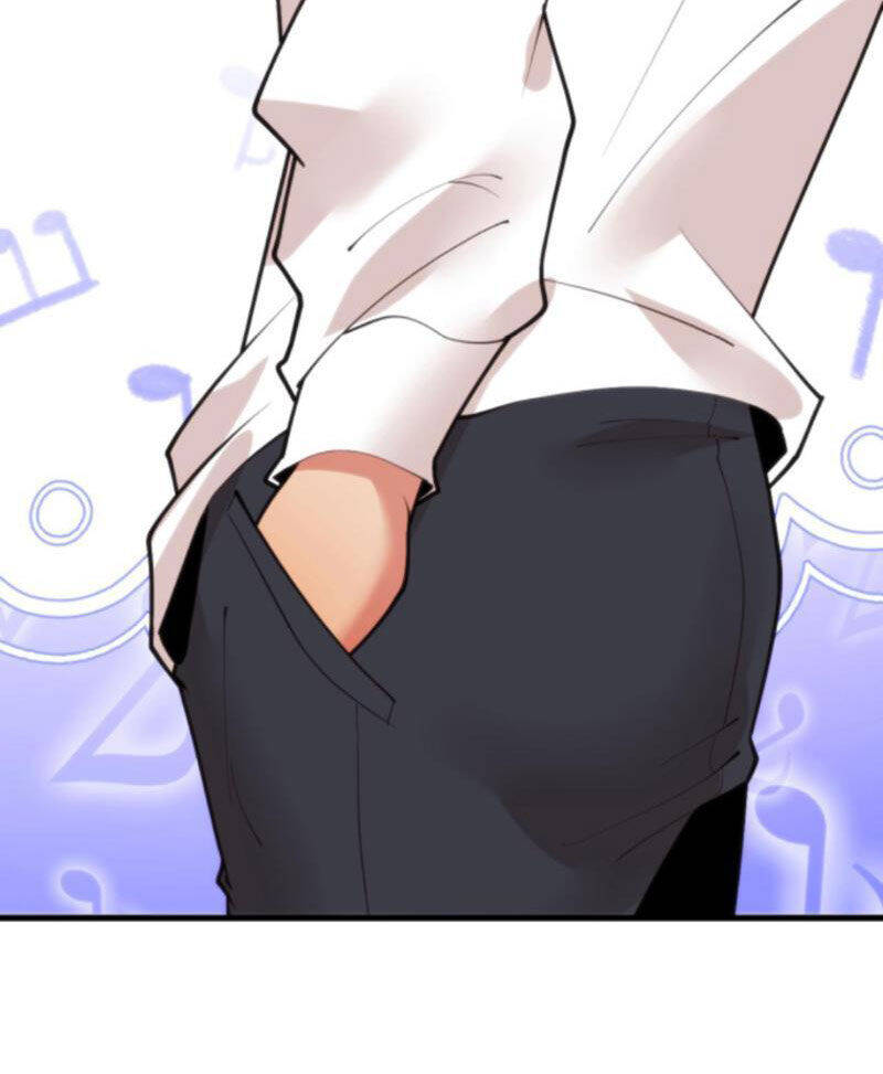 Ta Có 90 Tỷ Tiền Liếm Cẩu! Chapter 126 - 40
