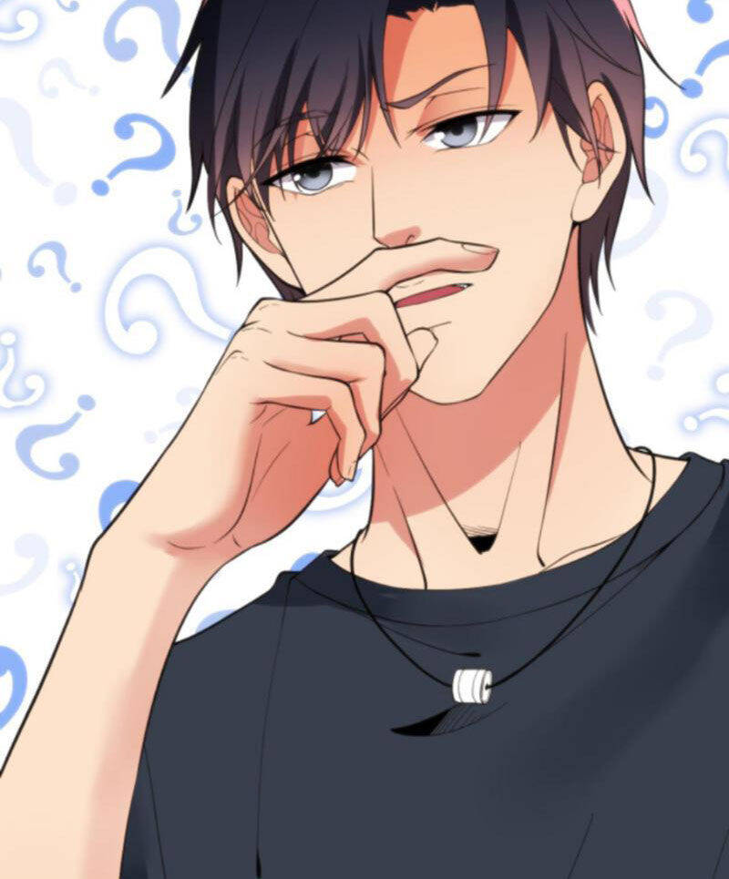 Ta Có 90 Tỷ Tiền Liếm Cẩu! Chapter 126 - 5